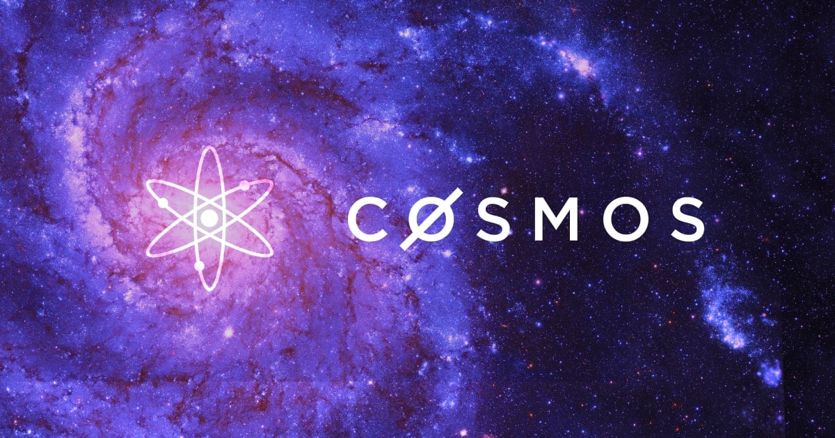 ATOM币官网平台